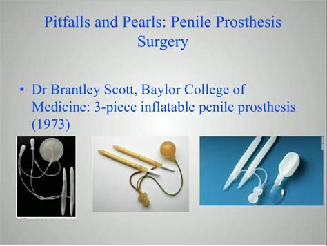 penile pearl implant|cheapest penile implant surgery.